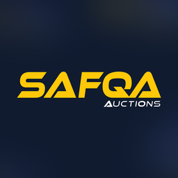 Safqa Auctions