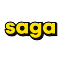 Saga