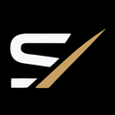 Sagaris