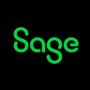 Sage Accounting