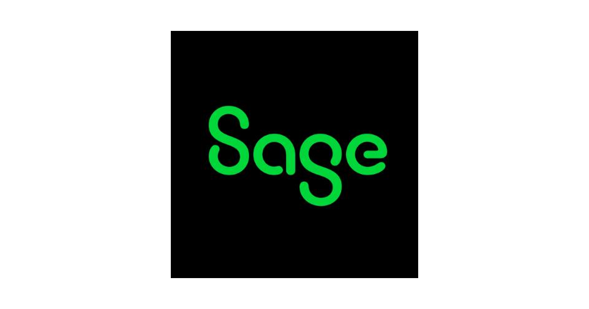 Sage Accounting Desktop App for Mac, Windows (PC), Linux Catalog