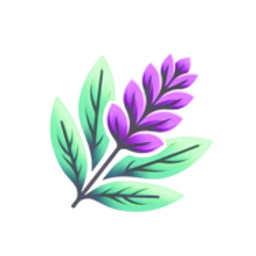 Sage AI