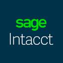 Sage Intacct