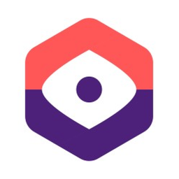 SageScan