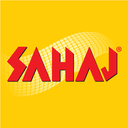 Sahaj