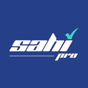 Sahi Pro