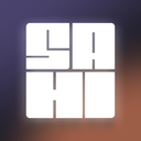 Sahi
