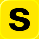 sahibinden.com
