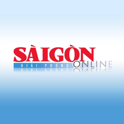 Sài Gòn Giải Phóng