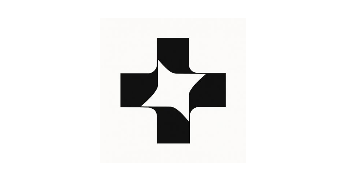 Saidar Saidar - Desktop App for Mac, Windows (PC) - WebCatalog