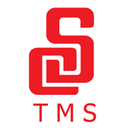 Saigon Co.op TMS