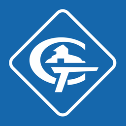 Saigonbank