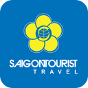 Saigontourist