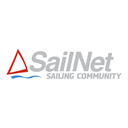 SailNet