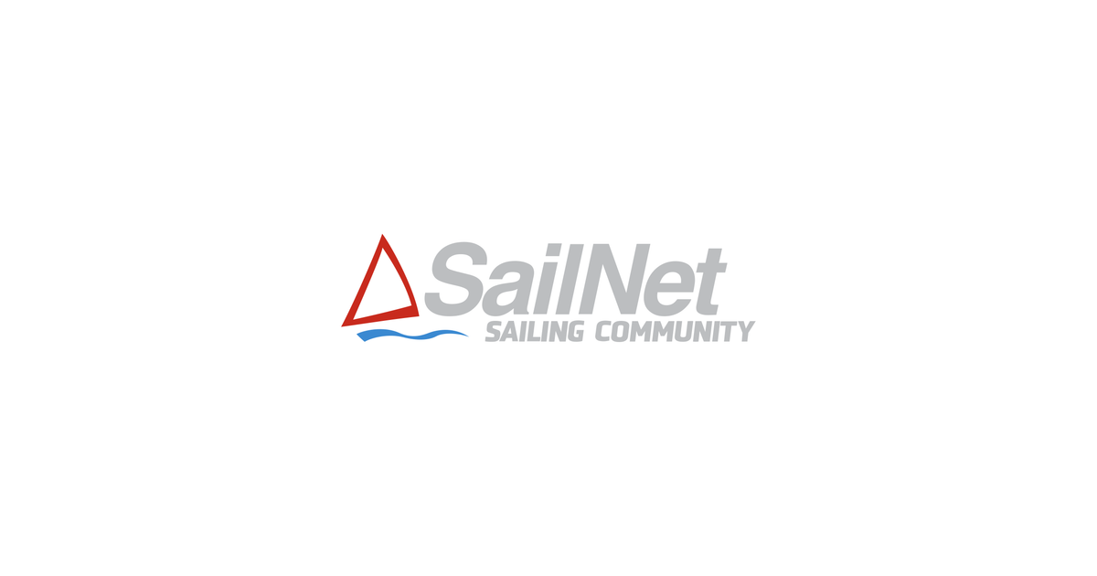 Sailnet SailNet - Desktop App for Mac, Windows (PC) - WebCatalog