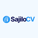 Sajilo CV