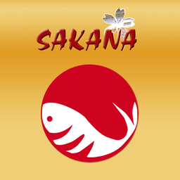 Sakana Japanese Sushi