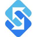 Sakari