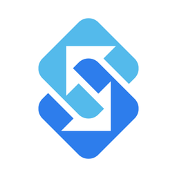 Sakari