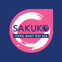 SAKUKO