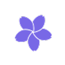 SakuraProxy