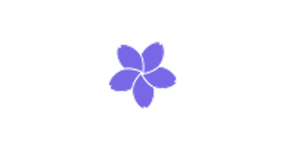 sakuraproxy-social-preview.png
