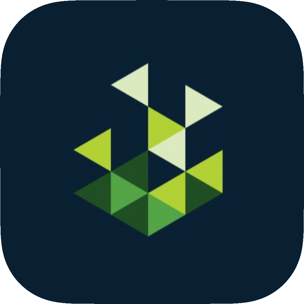 RollerCoin - Game for Mac, Windows (PC) - WebCatalog