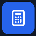 Salary Calculator