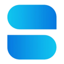 SalaryBook