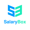 SalaryBox