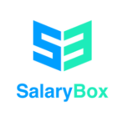 SalaryBox