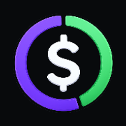 SalaryHow