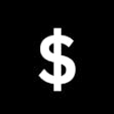 SalaryTalk