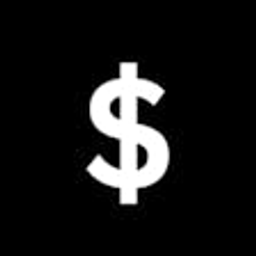 SalaryTalk