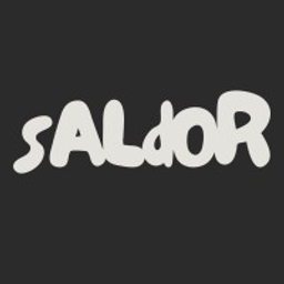 Saldor