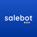 Salebot