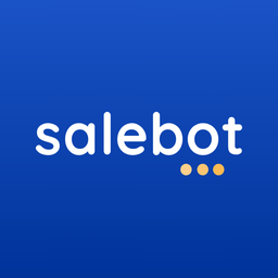 Salebot