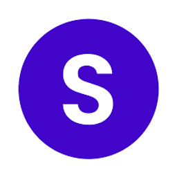 Salemaker