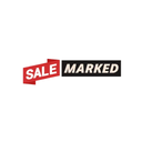 Salemarked.com
