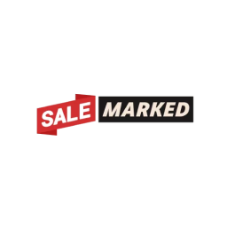 Salemarked.com