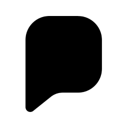 SalesAgent Chat