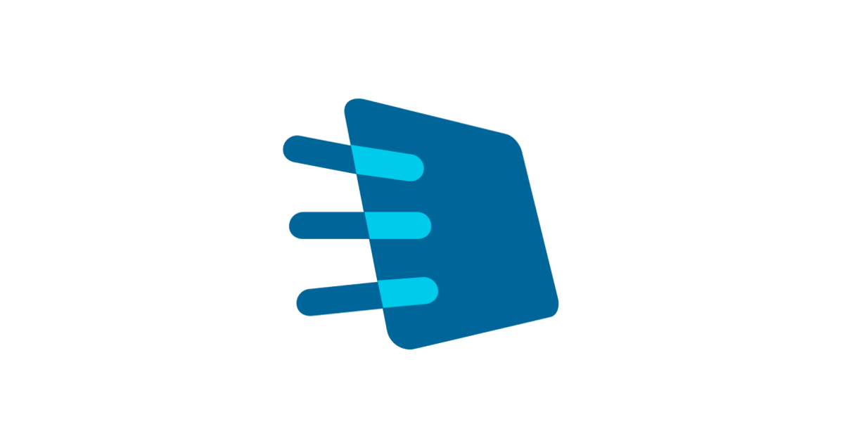 SalesBinder - Desktop App - Mac, Windows - WebCatalog
