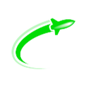 SalesBuzz.com