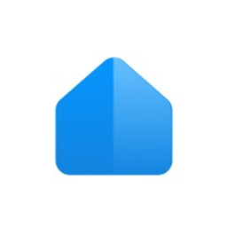 Salescamp CRM