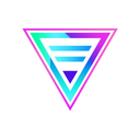 SalesExec.ai
