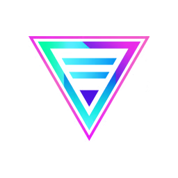 SalesExec.ai