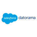 Salesforce Datorama