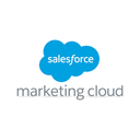 Salesforce Marketing Cloud