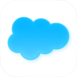 Salesforce