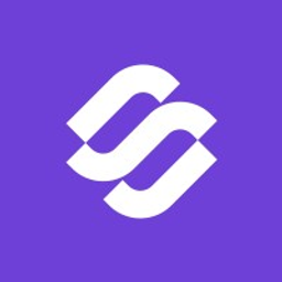 Salesforge